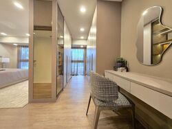 Shrewsbury Road (D11), Terrace #578634631
